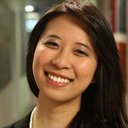 湖南电信金新卡